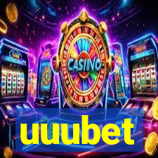 uuubet