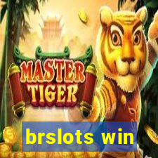 brslots win