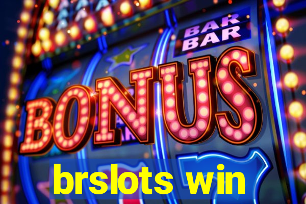 brslots win