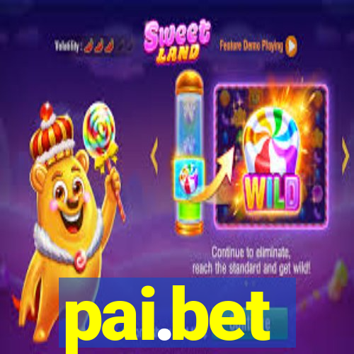 pai.bet