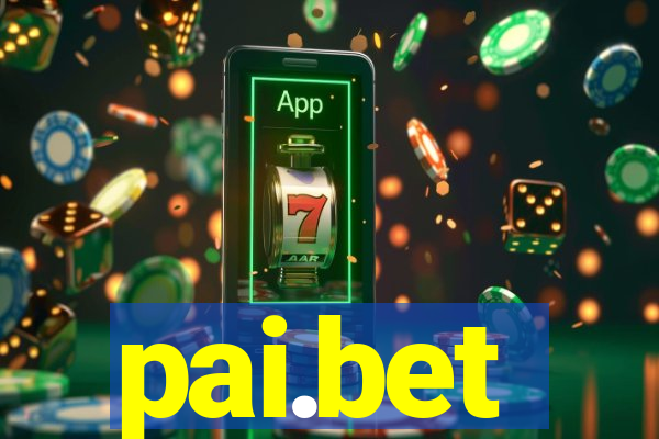 pai.bet