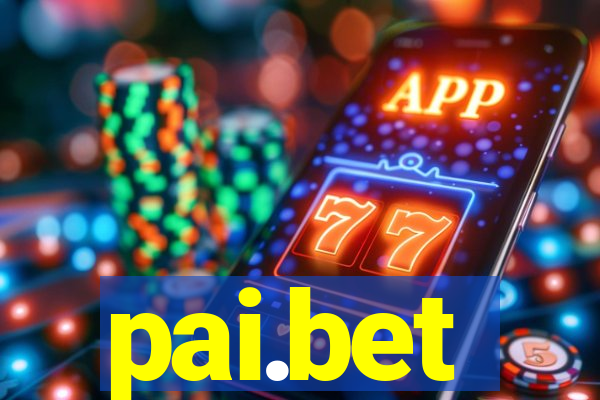 pai.bet