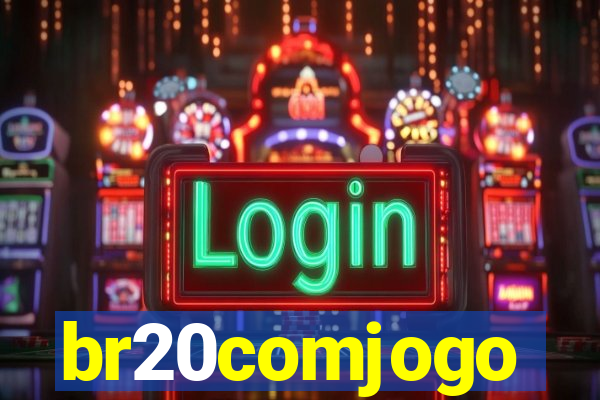 br20comjogo