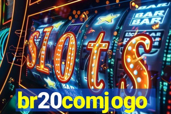 br20comjogo