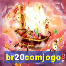 br20comjogo