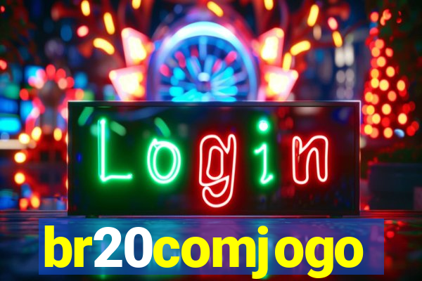 br20comjogo
