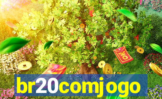 br20comjogo