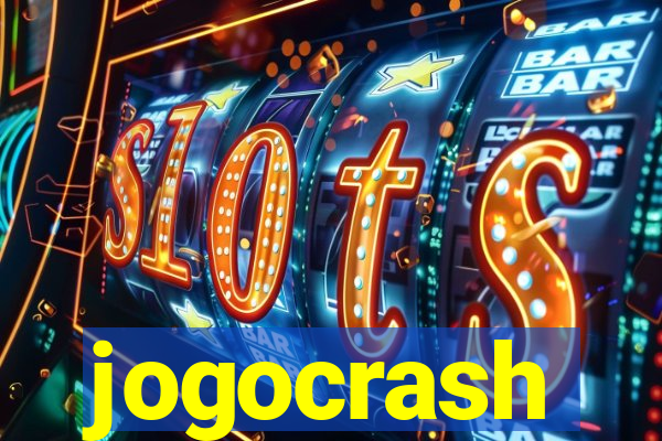 jogocrash