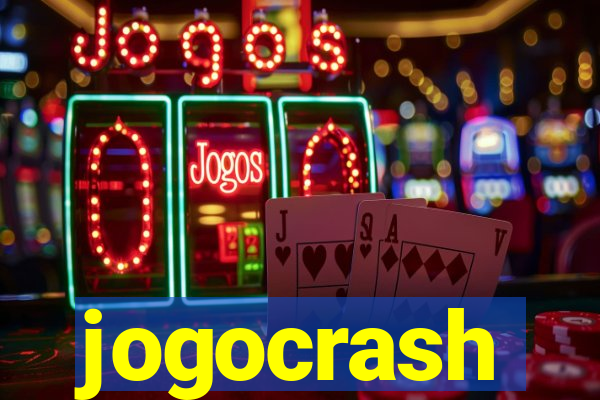 jogocrash