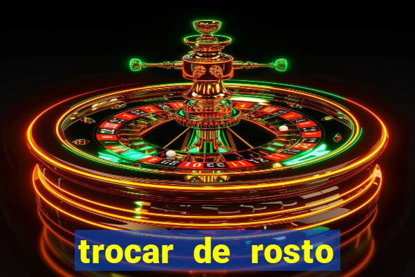 trocar de rosto online trocar rosto de video online
