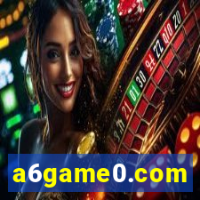 a6game0.com