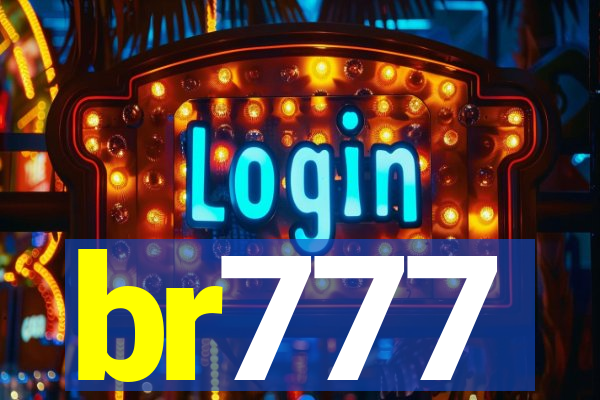br777