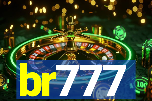 br777