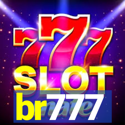 br777