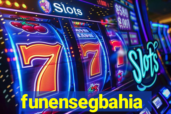 funensegbahia