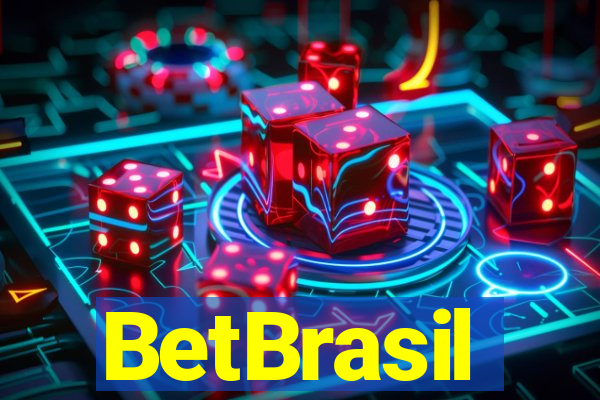 BetBrasil