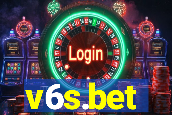 v6s.bet