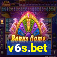 v6s.bet