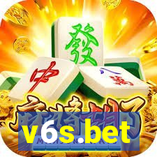 v6s.bet