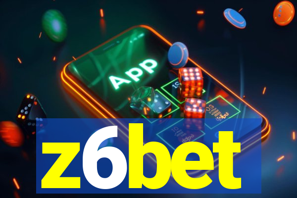 z6bet