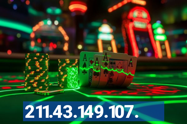 211.43.149.107.