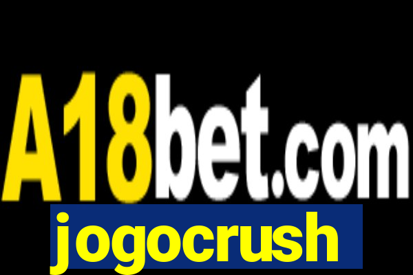 jogocrush