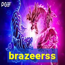 brazeerss