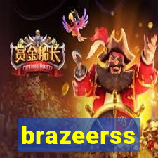 brazeerss