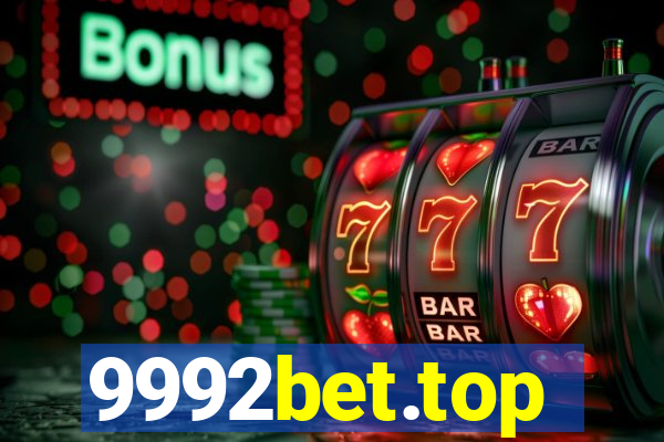 9992bet.top