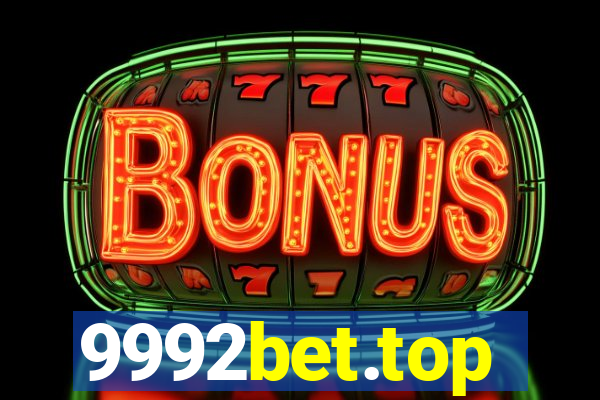 9992bet.top