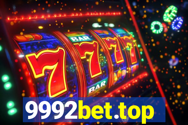 9992bet.top