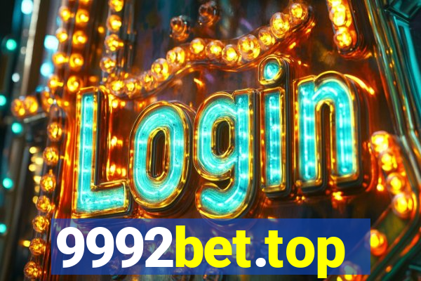 9992bet.top