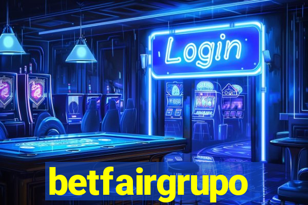 betfairgrupo