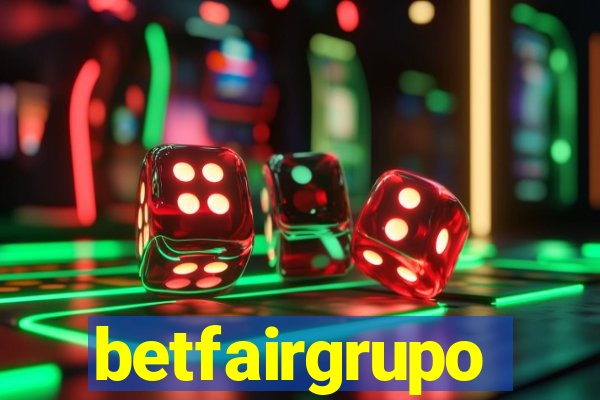 betfairgrupo