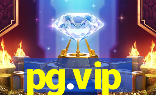 pg.vip