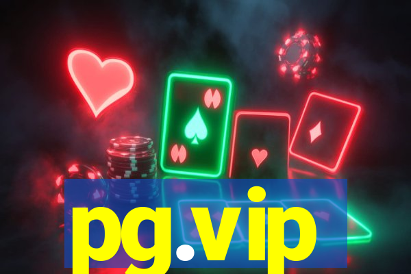 pg.vip