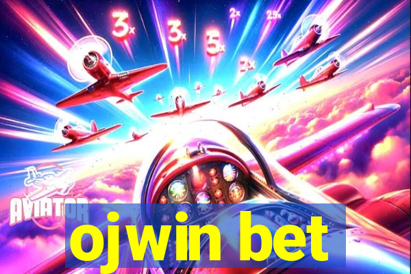 ojwin bet