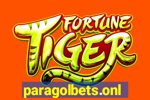 paragolbets.online