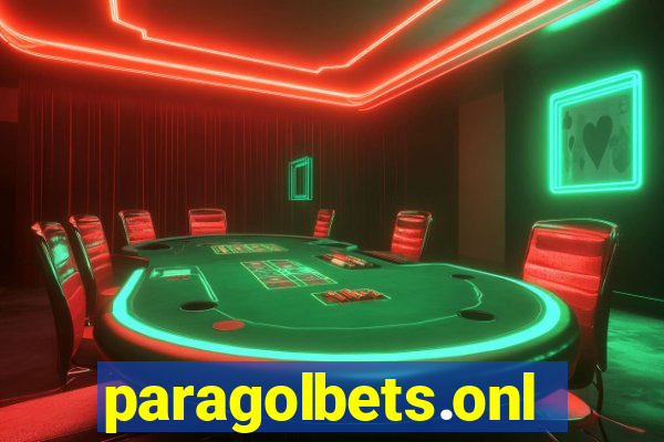 paragolbets.online