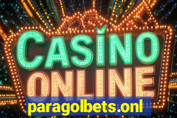 paragolbets.online