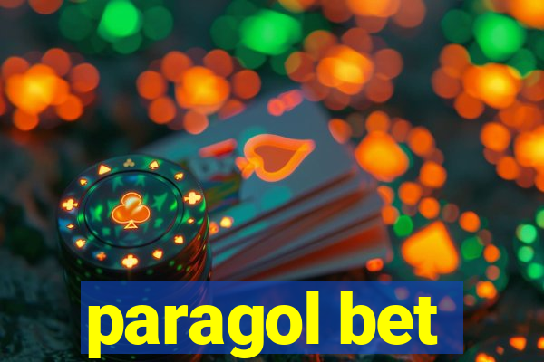 paragol bet