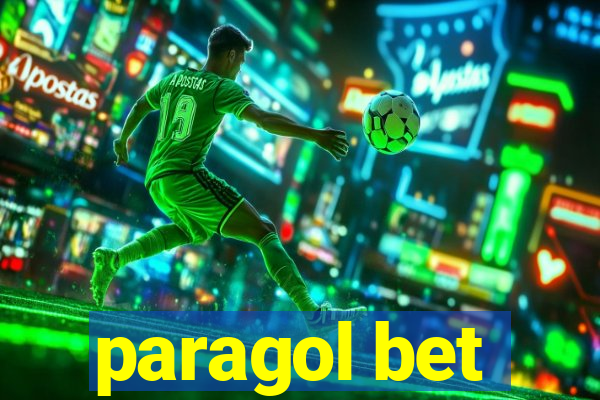 paragol bet