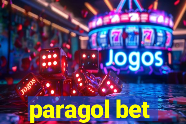 paragol bet