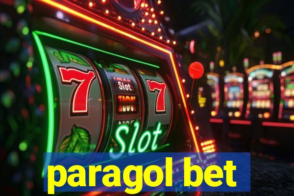 paragol bet