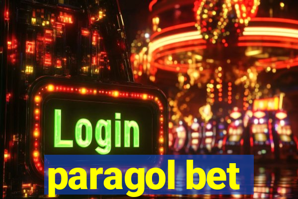 paragol bet
