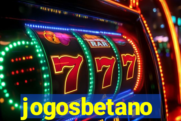 jogosbetano