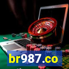 br987.co