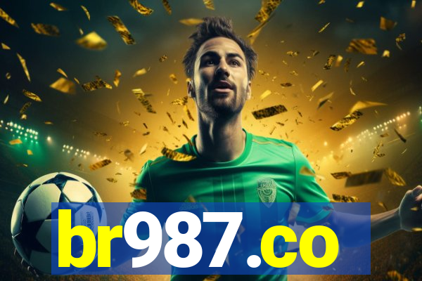 br987.co
