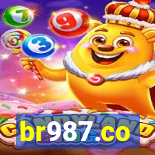 br987.co