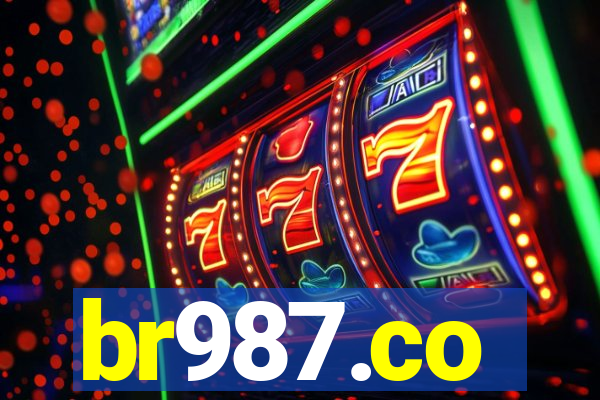 br987.co